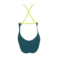 Jolyn Brandon 2 Onesie (Darks) -Speedos Shop brandon2 peahighyel bk