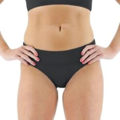 TYR Solid Riva Classic Bikini Bottom 12 TYR Solid Riva Classic Bikini Bottom -Speedos Shop brvso7ab