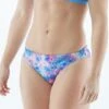 TYR Vari Classic Bikini Bottom