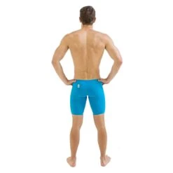 Finis Fuse Jammer -Speedos Shop caribbean male back fuse 24