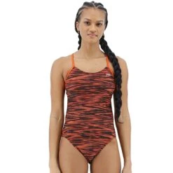 TYR Fizzy Cutoutfit -Speedos Shop cfiz7abo 11