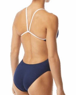 TYR Hexa Cutoutfit -Speedos Shop chex7a 408 alt06