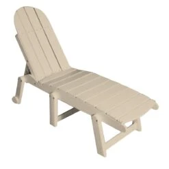 Chaise Lounge Without Arms 7 Chaise Lounge Without Arms -Speedos Shop cl600 sand