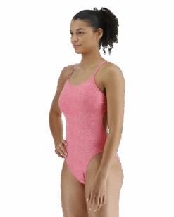 TYR Lapped Cutoutfit -Speedos Shop clap7a 670 alt03