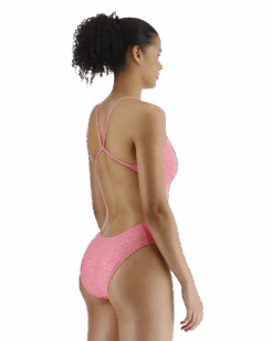 TYR Lapped Cutoutfit -Speedos Shop clap7a 670 alt05