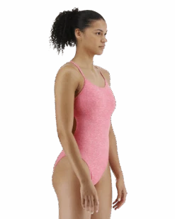 TYR Lapped Cutoutfit -Speedos Shop clap7a 670 alt06