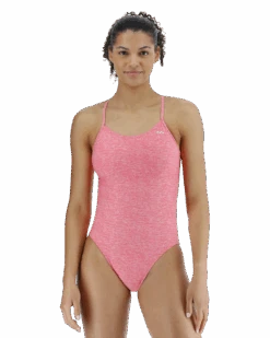 TYR Lapped Cutoutfit -Speedos Shop clap7a 670 main01