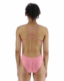 TYR Lapped Cutoutfit -Speedos Shop clap7a 670 main02