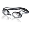 Speedo Vanquisher Optical Goggle