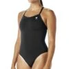 TYR Durafast Elite Solid Diamondfit