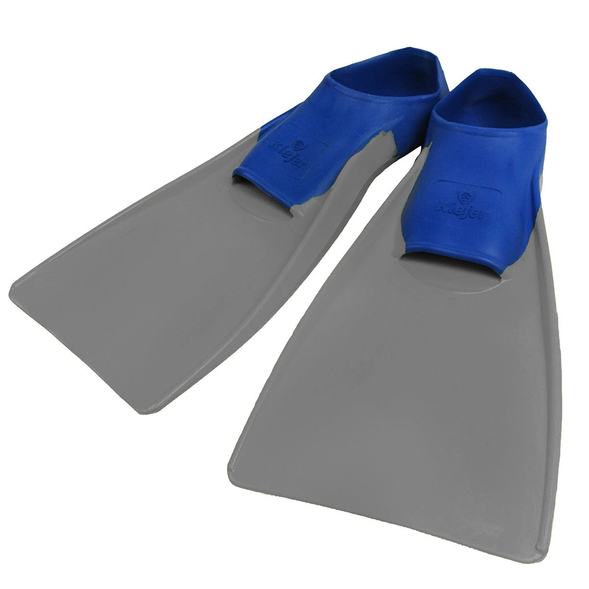 Kiefer Elite Training Fins 6 Kiefer Elite Training Fins - Image 6