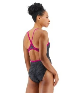 Blackout Camo Diamond Controlfit -Speedos Shop dfbc7a camo blackout diamondfit 4