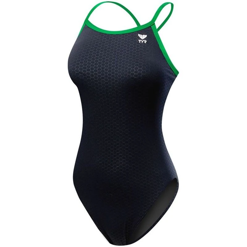 TYR Hexa Durafast Diamondfit 3 TYR Hexa Durafast Diamondfit - Image 3