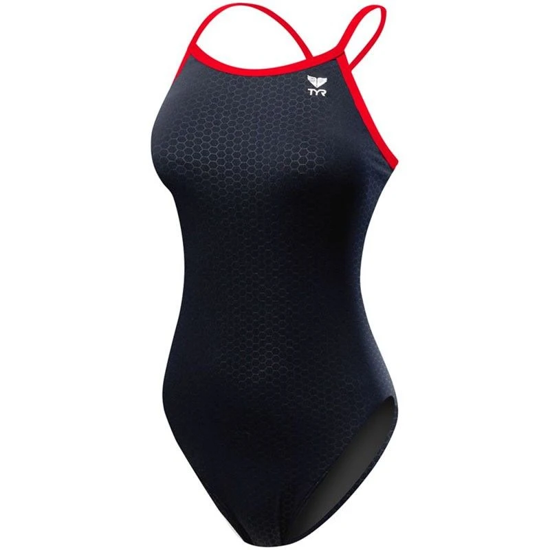 TYR Hexa Durafast Diamondfit 6 TYR Hexa Durafast Diamondfit - Image 6