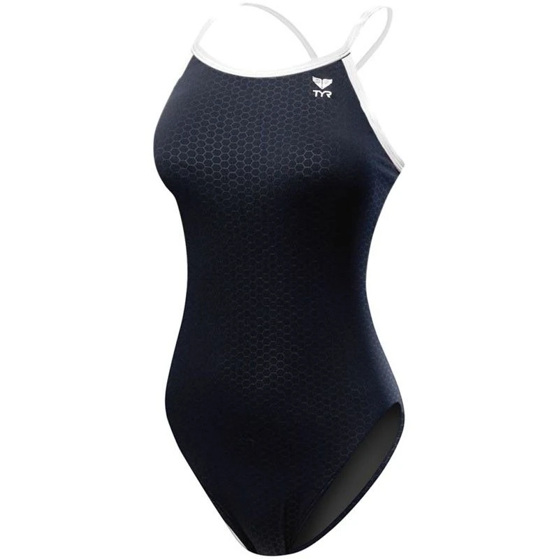 TYR Hexa Durafast Diamondfit 7 TYR Hexa Durafast Diamondfit - Image 7