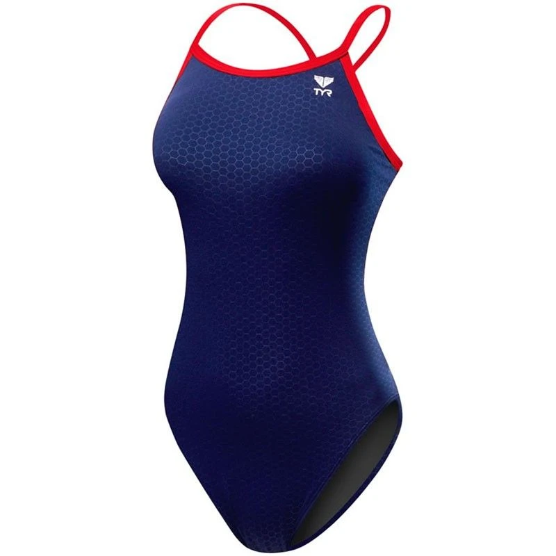 TYR Hexa Durafast Diamondfit 10 TYR Hexa Durafast Diamondfit - Image 10