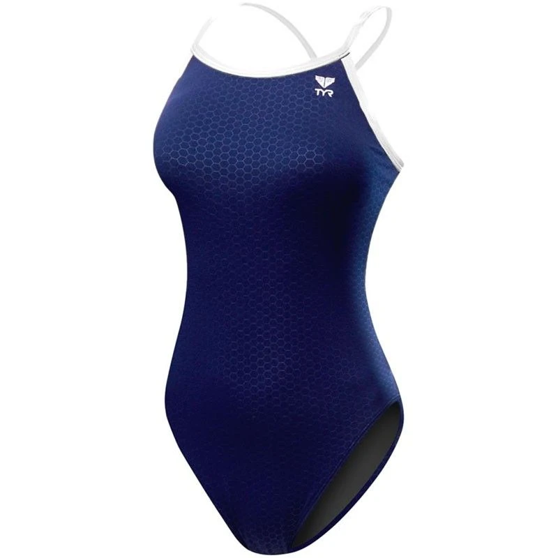 TYR Hexa Durafast Diamondfit 11 TYR Hexa Durafast Diamondfit - Image 11