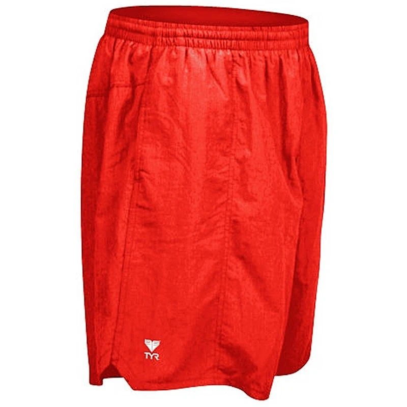 TYR Classic Deck Short 2 TYR Classic Deck Short - Image 2