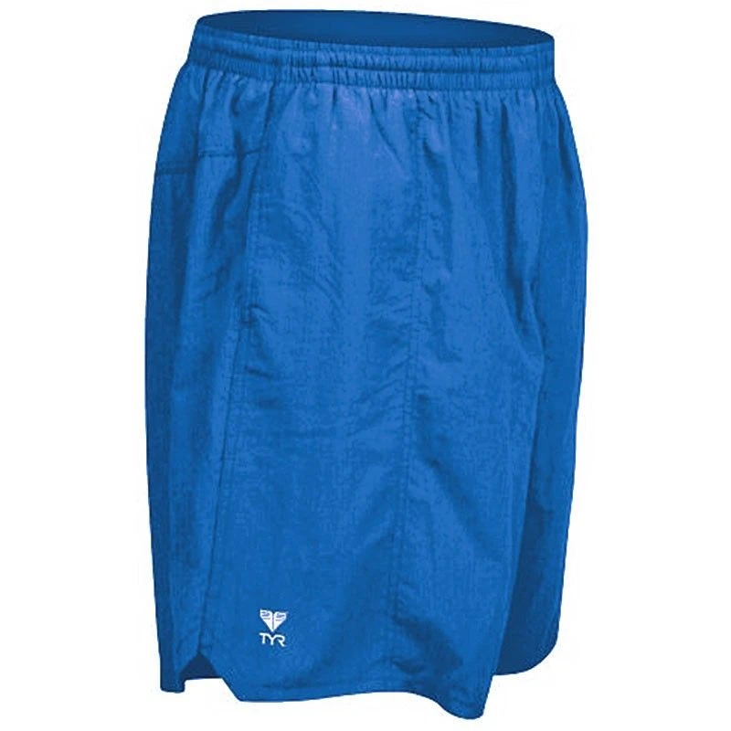 TYR Classic Deck Short 4 TYR Classic Deck Short - Image 4