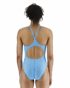 TYR Lapped Diamondfit 23 TYR Lapped Diamondfit -Speedos Shop dlap7a 451 main02