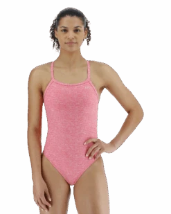 TYR Lapped Diamondfit 21 TYR Lapped Diamondfit -Speedos Shop dlap7a 670 main01