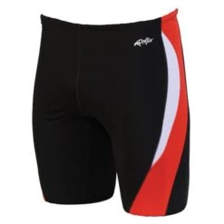 Dolfin Color Block Jammer -Speedos Shop dolfin reliance jammer 2 10