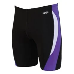 Dolfin Color Block Jammer -Speedos Shop dolfin reliance jammer 5 10