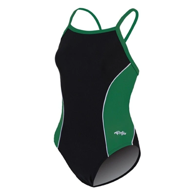 Dolfin Team Panel V2 Back 1 Dolfin Team Panel V2 Back