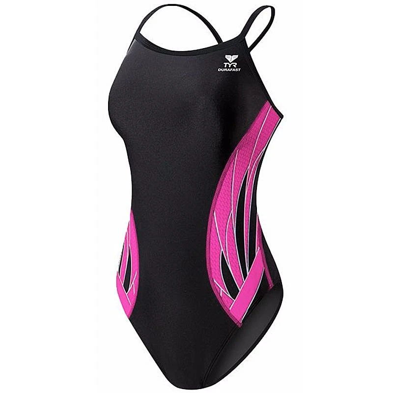 TYR Phoenix Splice Diamondfit 14 TYR Phoenix Splice Diamondfit - Image 14