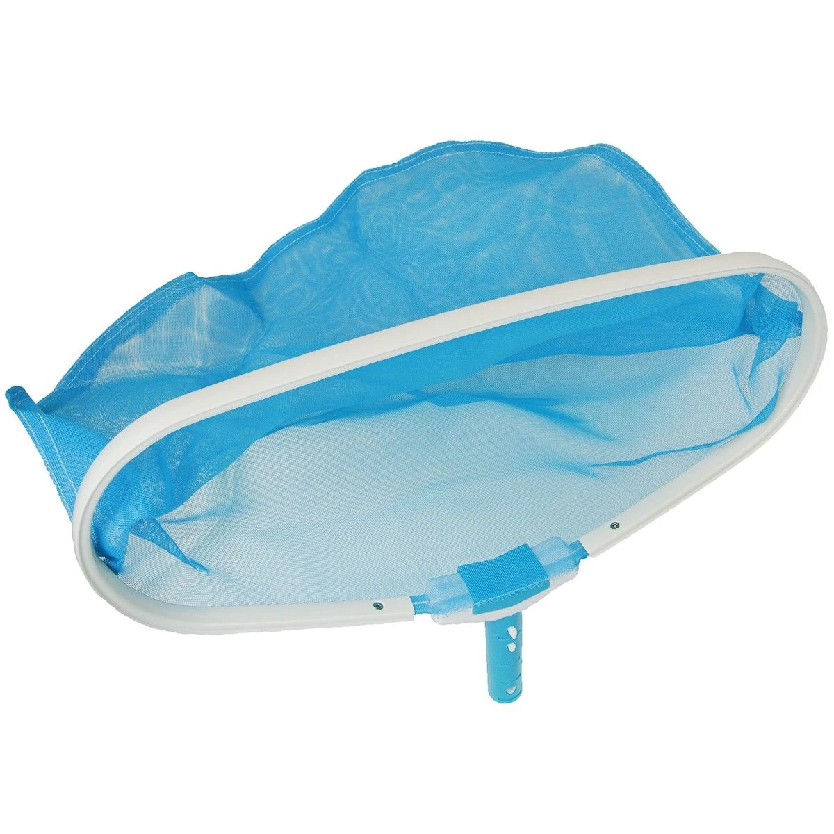 Deluxe 11" X 20" Leaf Rake 1 Deluxe 11" X 20" Leaf Rake