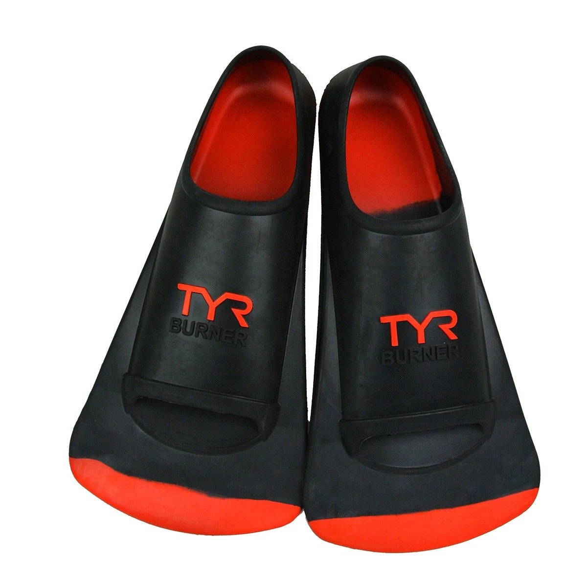 TYR Burner Fins 2.0 3 TYR Burner Fins 2.0 - Image 3