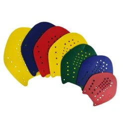 Strokemaker Hand Paddles -Speedos Shop dsc 8747 1