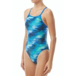 TYR Surge Diamondfit 7 TYR Surge Diamondfit -Speedos Shop dsur7abg 1500x1500