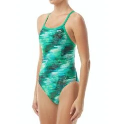 TYR Surge Diamondfit 8 TYR Surge Diamondfit -Speedos Shop dsur7ag 1500x1500