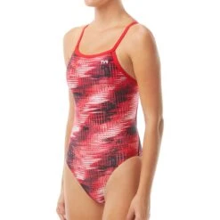 TYR Surge Diamondfit 9 TYR Surge Diamondfit -Speedos Shop dsur7ar 1500x1500