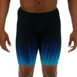 TYR Speedwarp Jammer -Speedos Shop gv9hkznmyrxxvucgdvfe l8 z2owi1etdrjffa4ppz4 s 1500x1500 copy