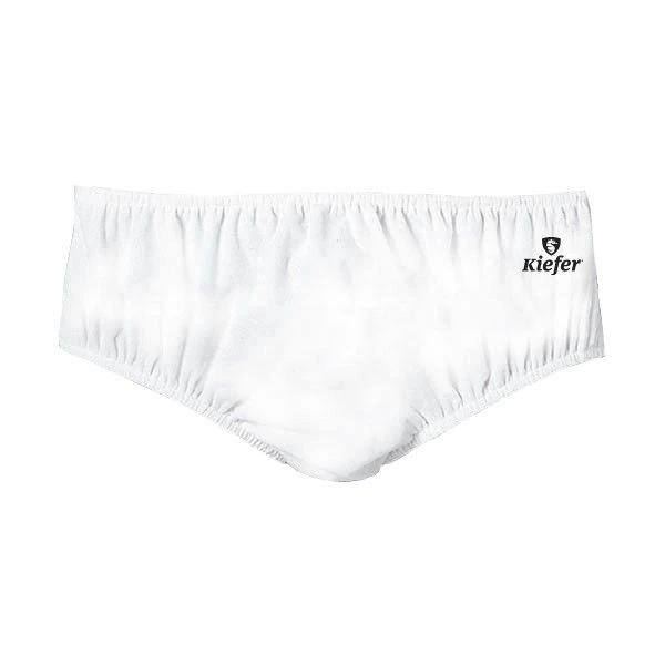 Kiefer Adult Swim Diaper 1 Kiefer Adult Swim Diaper