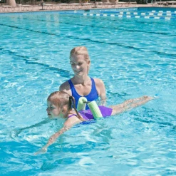 Paddler® 6 Paddler® -Speedos Shop httpswww.kiefer.compubmediacatalogproduct65650598 alt 2