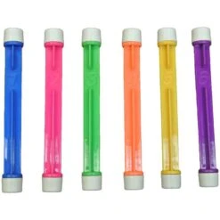 Dive 'N' Relay Sticks