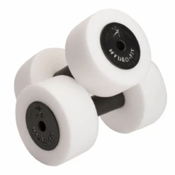 Hydro-Fit Hand Buoys -Speedos Shop image004