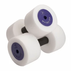 Hydro-Fit Hand Buoys -Speedos Shop image005