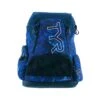 TYR Alliance 45L Kyanite Backpack