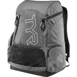 TYR Alliance 45L Backpack 32 TYR Alliance 45L Backpack -Speedos Shop latbp45 019 alt01b 1 2
