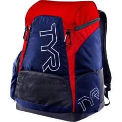 TYR Alliance 45L Backpack 29 TYR Alliance 45L Backpack -Speedos Shop latbp45 404 alt1 1 2