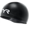 TYR Competitor Racer Cap