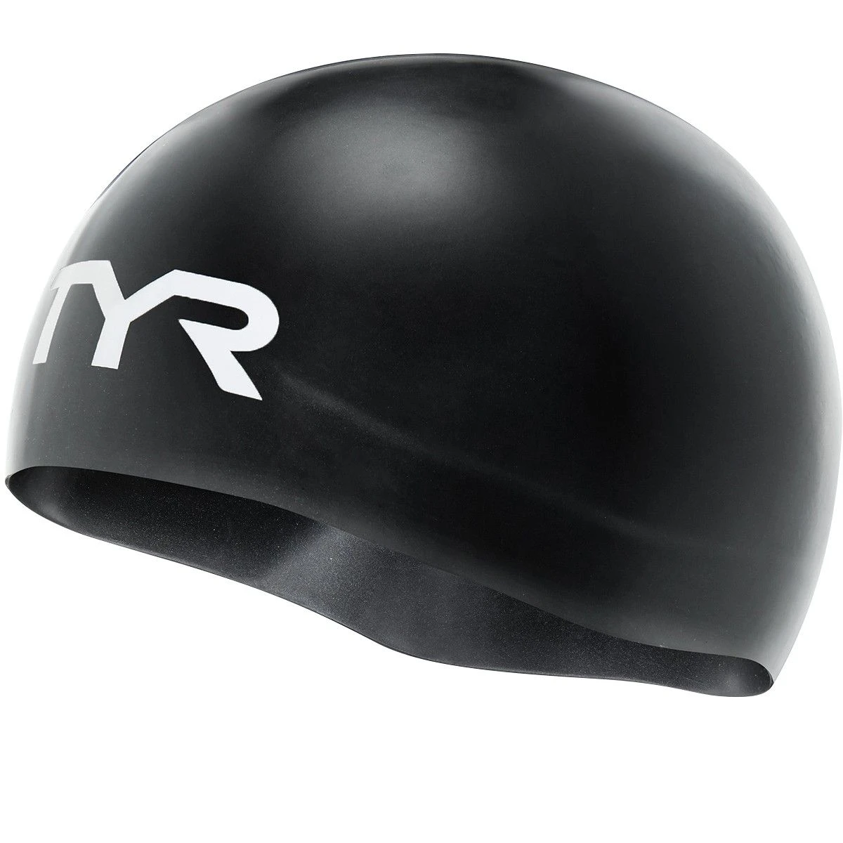 TYR Competitor Racer Cap 1 TYR Competitor Racer Cap
