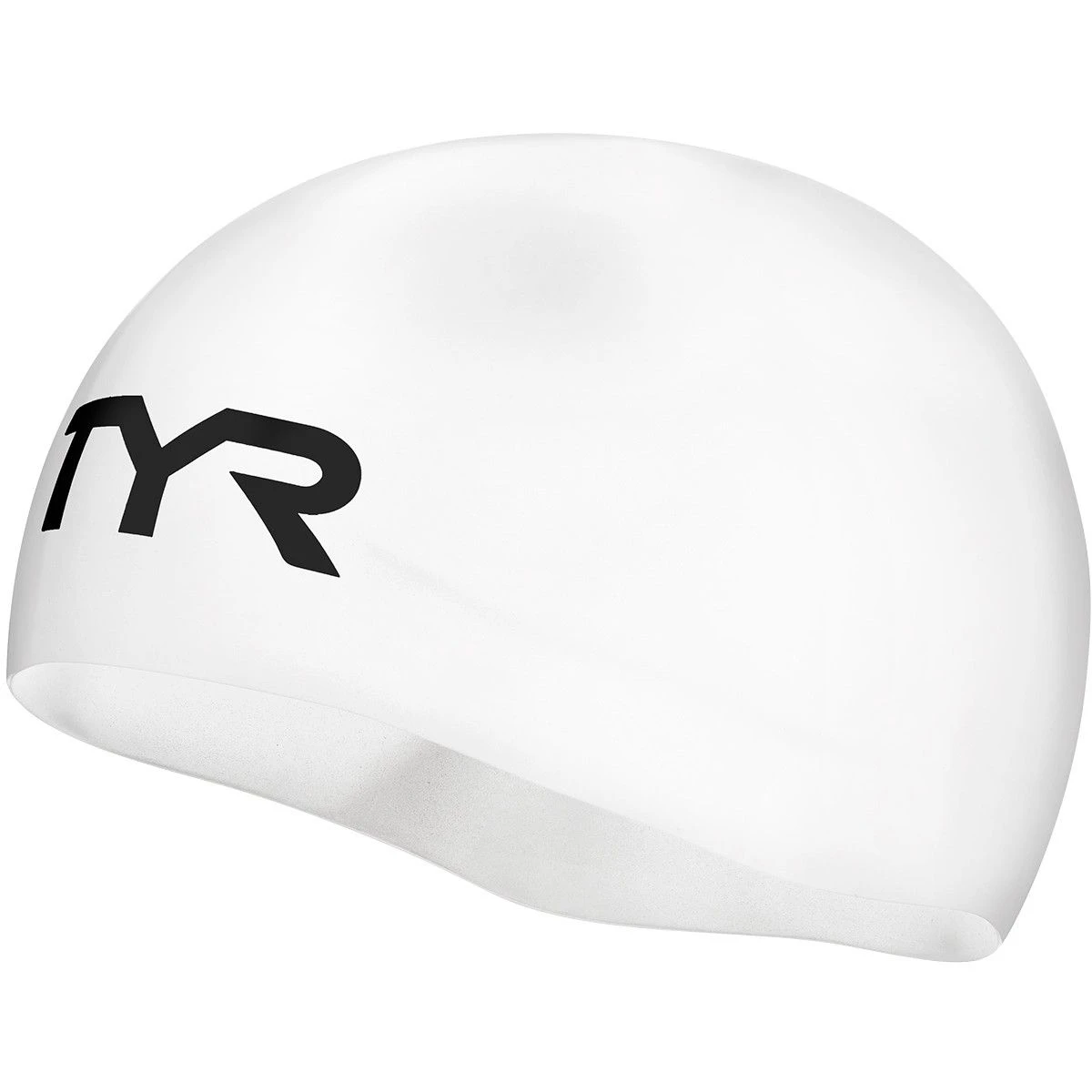 TYR Competitor Racer Cap 2 TYR Competitor Racer Cap - Image 2