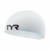 TYR Stealth-X Cap