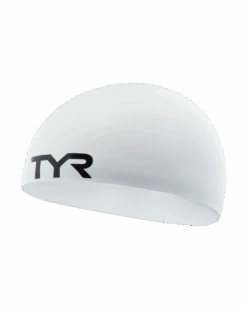 TYR Stealth-X Cap