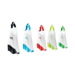 Speedos Shop 15 Speedos Shop -Speedos Shop lfhyd side all 1